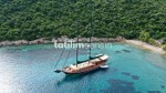 Fotoğraf Galerisi