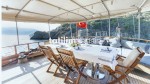 Fotoğraf Galerisi