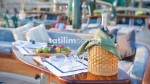 Fotoğraf Galerisi