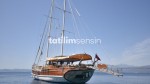 Fotoğraf Galerisi