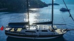 Fotoğraf Galerisi