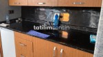 Fotoğraf Galerisi