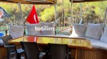 Fotoğraf Galerisi