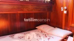 Fotoğraf Galerisi