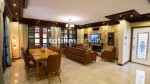 Fotoğraf Galerisi