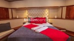 Fotoğraf Galerisi