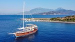 Fotoğraf Galerisi