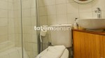 Fotoğraf Galerisi