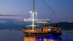 Fotoğraf Galerisi