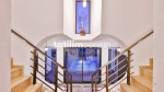Fotoğraf Galerisi