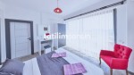 Fotoğraf Galerisi