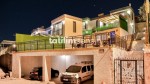 Fotoğraf Galerisi