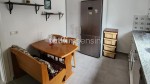Fotoğraf Galerisi