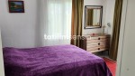 Fotoğraf Galerisi
