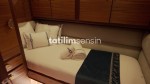 Fotoğraf Galerisi