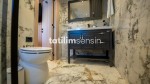 Fotoğraf Galerisi
