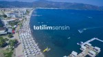 Fotoğraf Galerisi