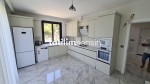 Fotoğraf Galerisi