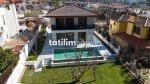 Fotoğraf Galerisi