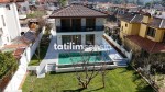 Fotoğraf Galerisi