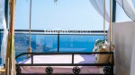 Fotoğraf Galerisi