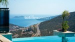 Fotoğraf Galerisi