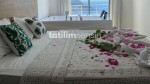 Fotoğraf Galerisi