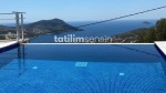 Fotoğraf Galerisi