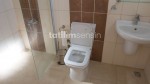 Fotoğraf Galerisi