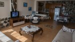 Fotoğraf Galerisi