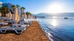 Fotoğraf Galerisi