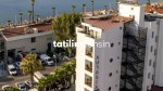 Fotoğraf Galerisi
