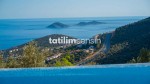 Fotoğraf Galerisi