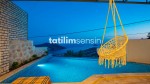 Fotoğraf Galerisi