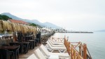 Fotoğraf Galerisi