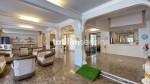 Fotoğraf Galerisi