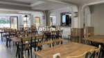 Fotoğraf Galerisi