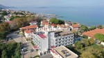 Fotoğraf Galerisi