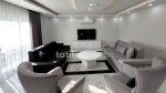 Fotoğraf Galerisi