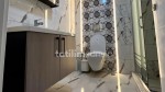 Fotoğraf Galerisi