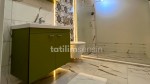 Fotoğraf Galerisi