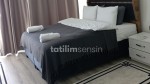 Fotoğraf Galerisi