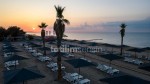 Fotoğraf Galerisi