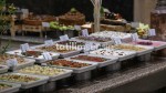 Fotoğraf Galerisi