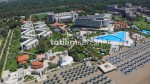 Fotoğraf Galerisi
