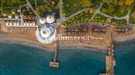 Fotoğraf Galerisi