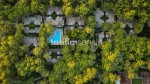 Fotoğraf Galerisi