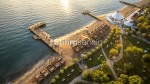Fotoğraf Galerisi