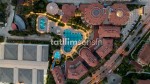 Fotoğraf Galerisi