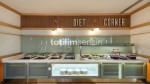 Fotoğraf Galerisi